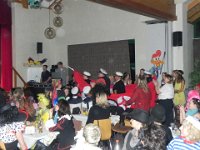 Maennerrabatz 2013 (121)